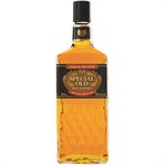 Hiram Walker SO 750ml