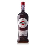 Martini Rosso 1000ml