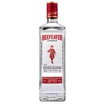 Beefeater London Dry 750ml