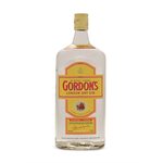 Gordons London Dry 1140ml