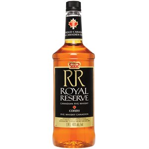 Royal Reserve 1140ml
