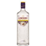 Gordons London Dry 750ml
