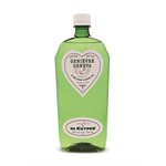 De Kuyper Genievre Geneva 750ml