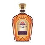 Crown Royal 750ml