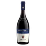 Ruffino Chianti 750ml