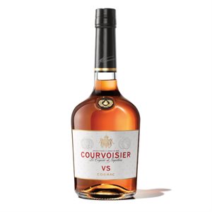 Courvoisier VS 750ml