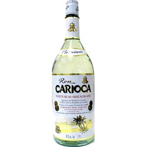 Ron Carioca 1140ml