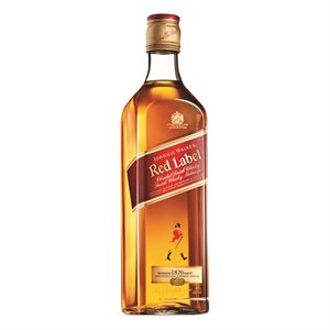 Johnnie Walker Red 1140ml