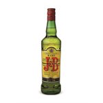 J & B Rare 750ml