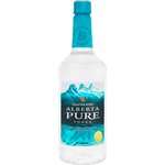 Alberta Pure 1140ml