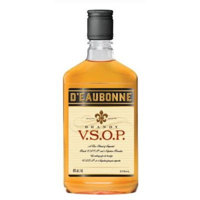 Deaubonne VSOP 375ml