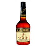 Deaubonne VSOP 750ml