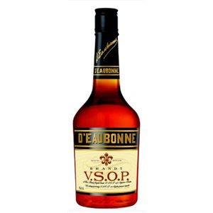 Deaubonne VSOP 750ml