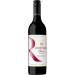 Jacobs Creek Reserve Shiraz 750ml