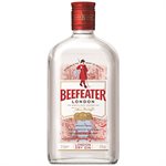 Beefeater London Dry 375ml