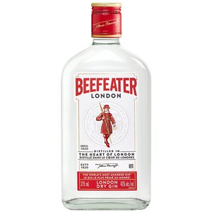 Beefeater London Dry 375ml