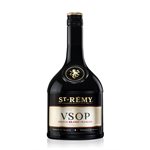 St Remy Authentic VSOP 750ml