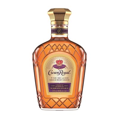 Crown Royal 375ml