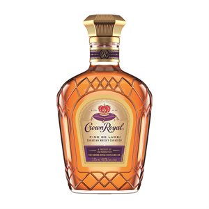 Crown Royal 375ml