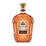 Crown Royal 1140ml