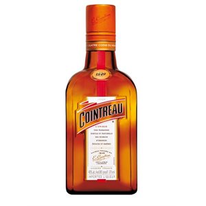 Cointreau 375ml