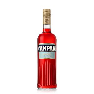 Campari 750ml