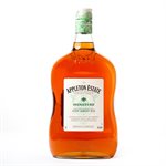 Appleton Estate Signature Blend 1750ml