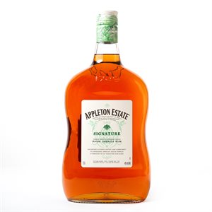 Appleton Estate Signature Blend 1750ml