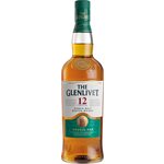 The Glenlivet 12 YO 750ml