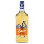 Sauza Gold 750ml