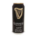 Guinness Draught 440ml