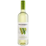Woodbridge Sauvignon Blanc 750ml