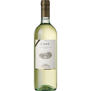 Santa Cristina Casasole Orvieto DOC 750ml