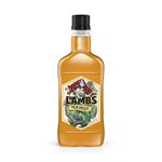 Lamb's Palm Breeze Amber Rum 1750ml