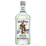 Captain Morgan East Coast White 1750ml