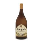 Hochtaler 1500ml