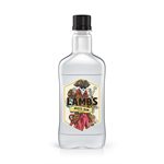 Lamb's White Rum 1750ml