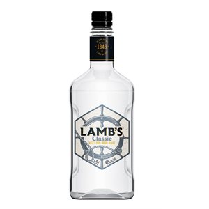Lamb's White 1750ml