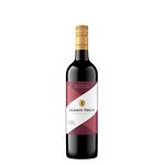 Jackson Triggs PS Cabernet Sauvignon 750ml