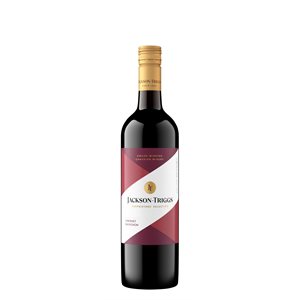 Jackson Triggs PS Cabernet Sauvignon 750ml