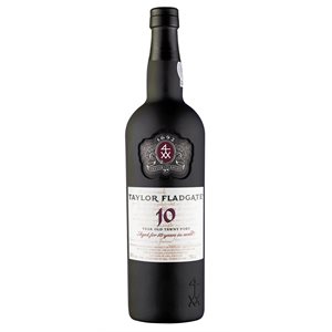 Taylor Fladgate Tawny 10 YO 750ml