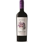 Santa Carolina Reserva Merlot 750ml