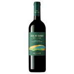 Banfi Col Di Sasso 750ml