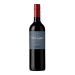 Carmen Reserva Cabernet Sauvignon 750ml