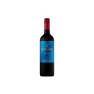 Carmen Reserva Cabernet Sauvignon 750ml