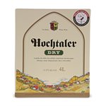 Hochtaler Dry 4000ml