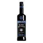 Ramazzotti Black Sambuca 750ml