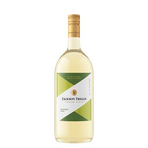 Jackson Triggs PS Sauvignon Blanc 1500ml