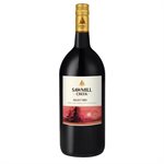 Sawmill Creek Dry Red 1500ml