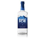 Banff Ice 750ml